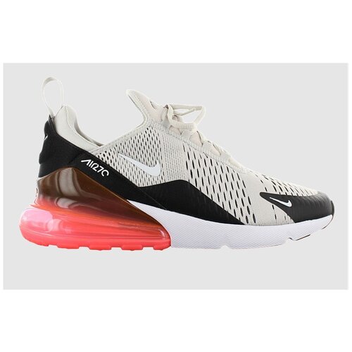 Кроссовки детские Nike Air Max 270.размер 29.5.длина стопы 18 см.