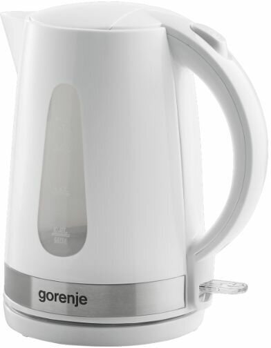 GORENJE K17WE белый