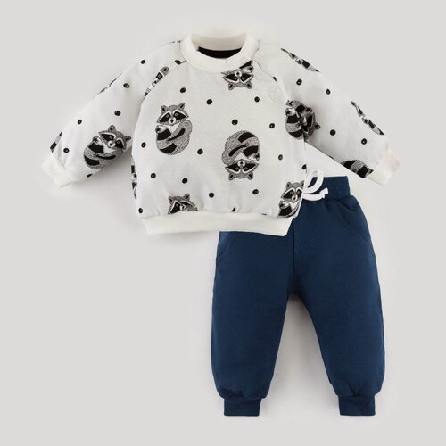 Изображение товара Комплект одежды новорожденные