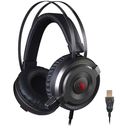 Игровые наушники A4Tech Bloody G520S 114900₽
