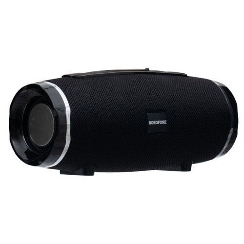 Портативная акустика BOROFONE BR3 164900₽