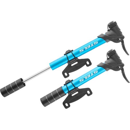 Насос M21-03A320015 1319₽