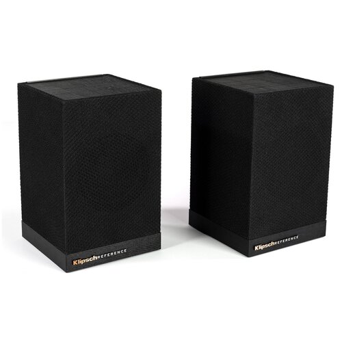 Klipsch Surround 3 беспроводная hi fi акустика klipsch the one plus matte black