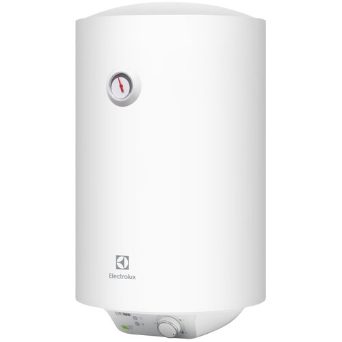 Водонагреватель Electrolux DRYver EWH 30 1653400₽