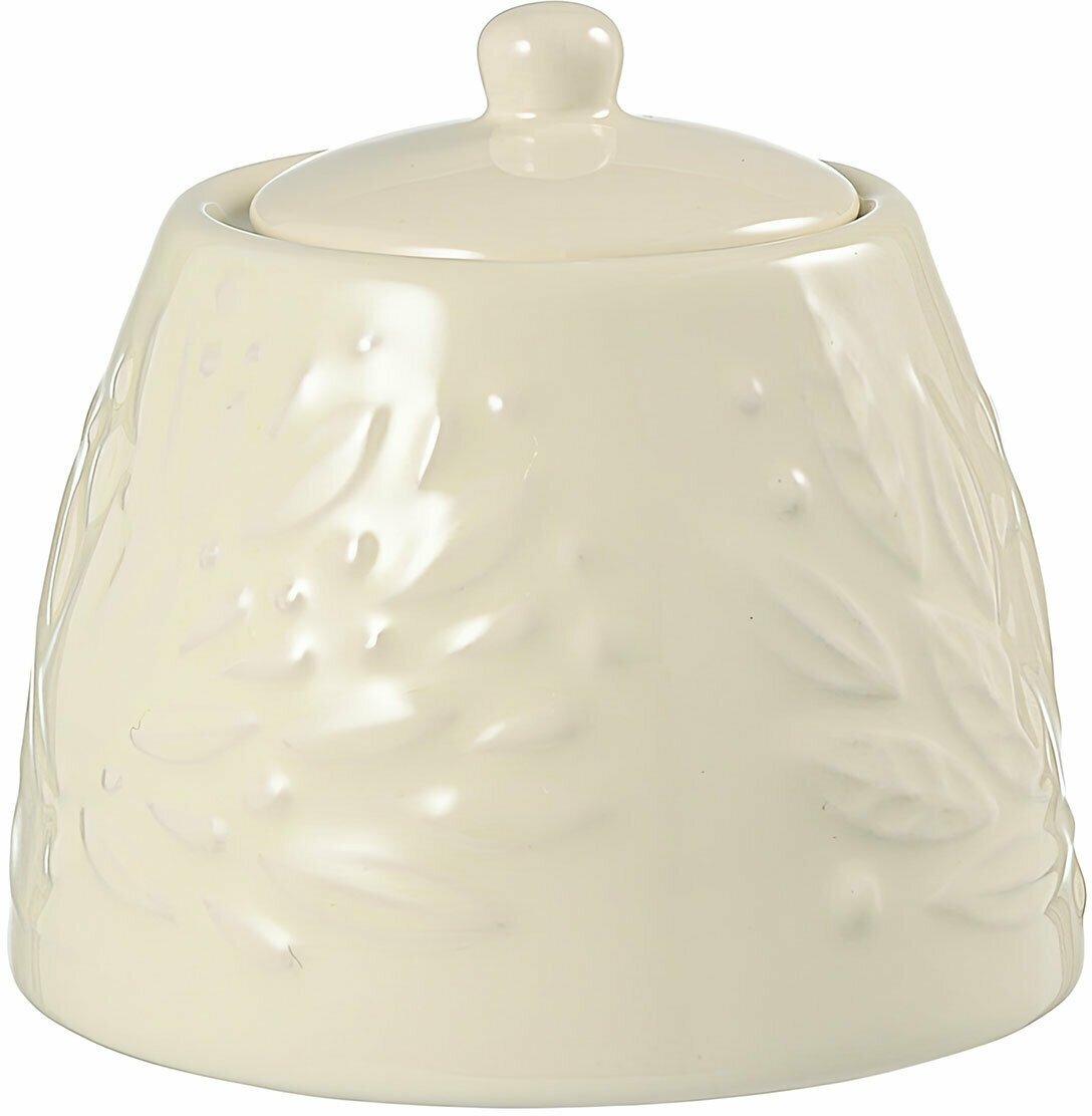 Сахарница Liberty Jones Birds of Paradise 400мл