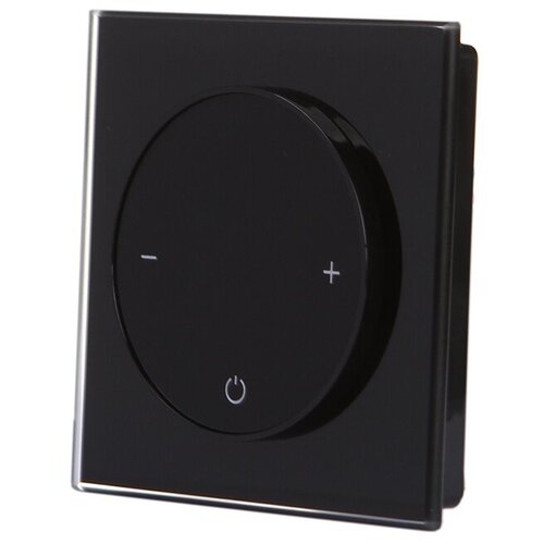 Терморегулятор Gidrolock Takto 9005 62210022