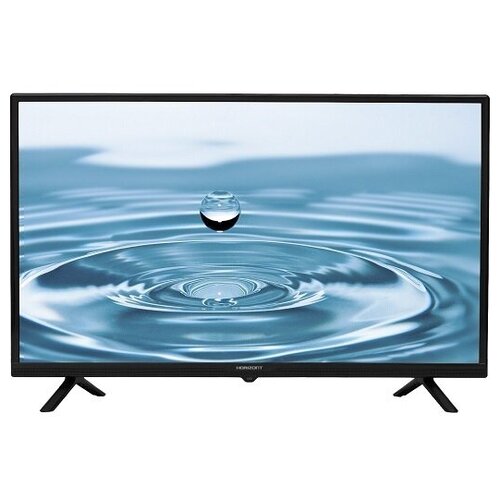 Телевизор Horizont 32LE7051D 1571400₽