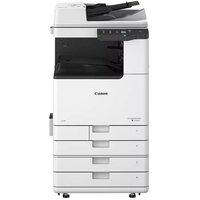 МФУ Canon imageRUNNER C3226i MFP BL (МФУ лазерное цветное А3, 26 стр/мин, 2048 Mb, 1200х1200 dpi)