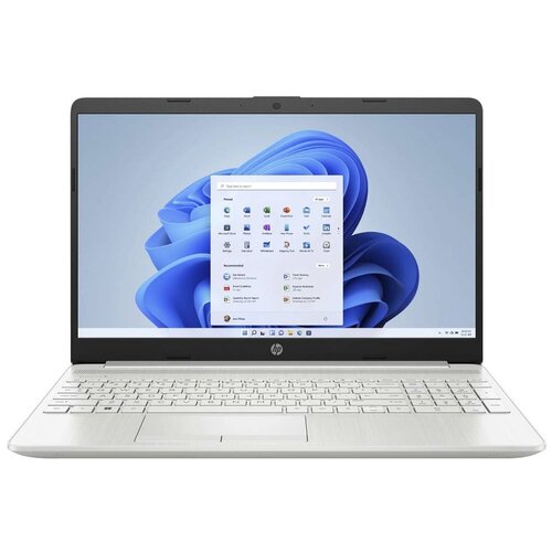 Ноутбук HP 15-dy2791wm 6M0Z6UA 5490000₽
