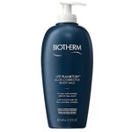 Biotherm Молочко для тела Life Plankton Body Milk - изображение