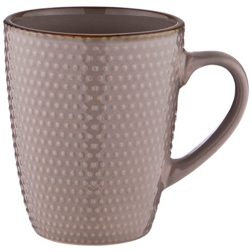 фото Кружка lefard коллекция "ностальжи", 320 мл, цвет дымчатый (191-105)