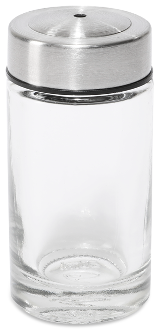 фото DOSH | HOME Lyra 400114