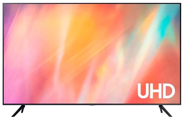 Панель Samsung 75" BE75A-H серый титан LED 16:9 DVI HDMI M/M TV глянцевая 250cd 178гр/178гр 3840x2160 RCA Да Ultra HD US