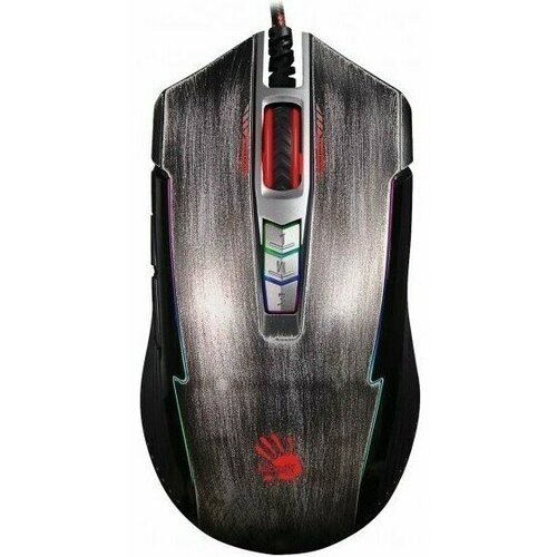Мышь A4Tech Bloody P93S Bullet 263000₽