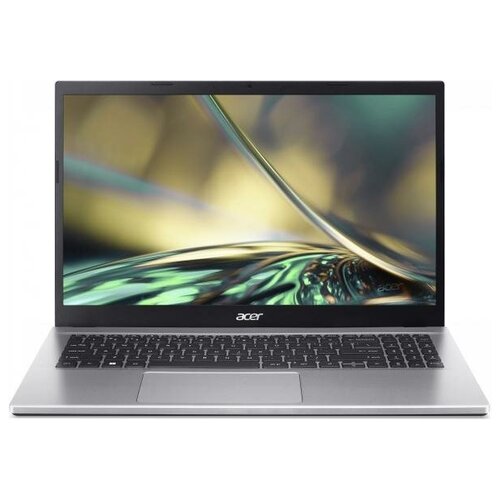 Ноутбук Acer Aspire 3 A315-59-53RN (NX. K6SER.00K)