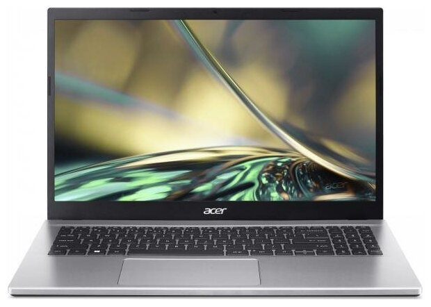 Ноутбук Acer Aspire 3 A315-59-53RN (NX. K6SER.00K)