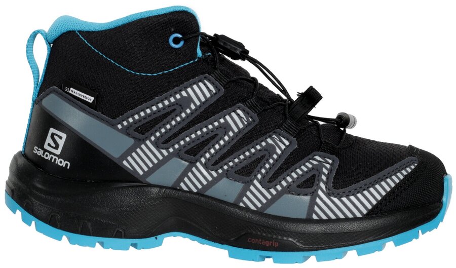 Salomon snow spike cswp deals