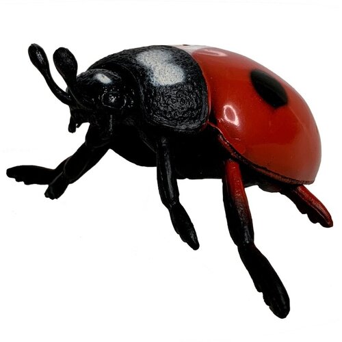 Фигурка насекомого 