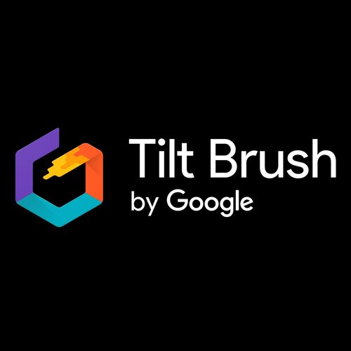 Сервис активации для Tilt Brush от Google — игры для PlayStation