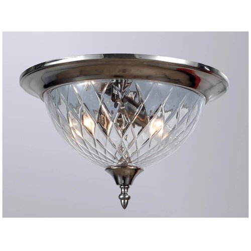 Потолочный светильник 