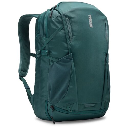 Рюкзак Thule EnRoute Backpack 30L Mallard Green