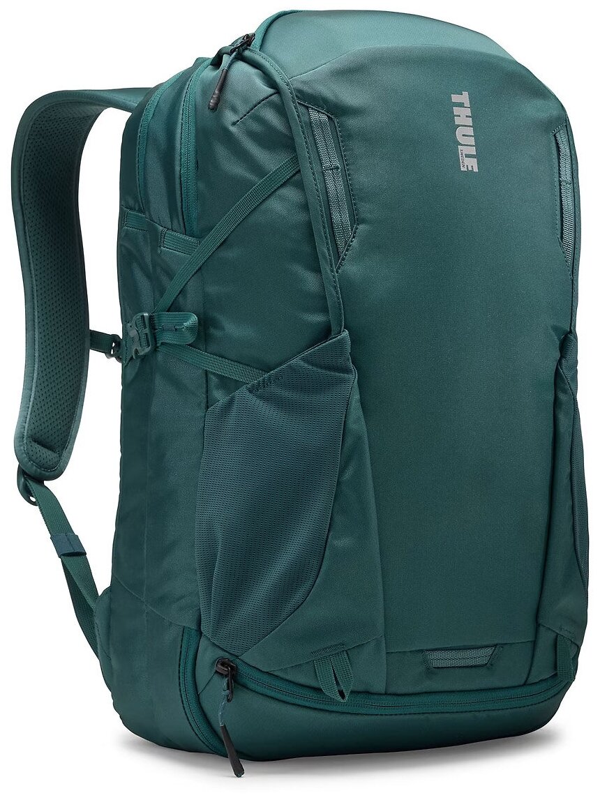 Рюкзак Thule EnRoute Backpack 30L Mallard Green