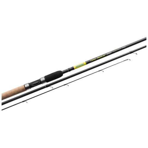 фото "flagman удилище матчевое cast master match 3,9м тест 8-20г"