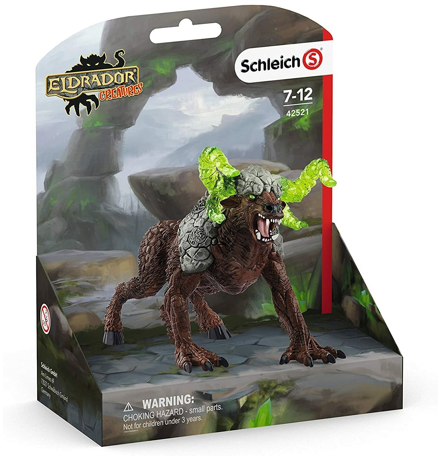 Schleich - фото №6