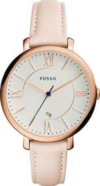 Наручные часы FOSSIL Jacqueline ES3988