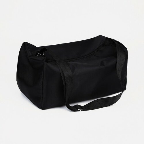 Сумка , черный