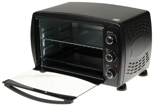 Мини-печь Centek CT-1531-42 CONVECTION