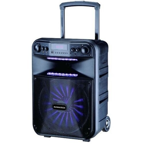 Акустическая система Ruimatech VA-7622 1237900₽