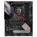 Материнская плата ASRock Z490 PG VELOCITA