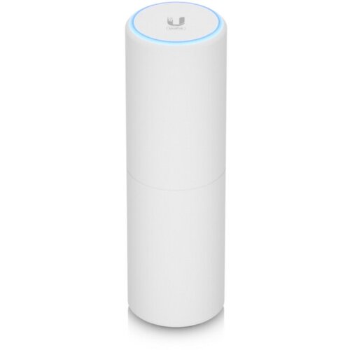 точка доступа wi fi ubiquiti unifi 6 ap mesh u6 mesh точка доступа 2 4 5 ггц wi fi 6 4х4 mu mimo 802 3af 1х 1g ethernet Ubiquiti UniFi 6 AP Mesh Точка доступа 2.4+5 ГГц, Wi-Fi 6, 4х4 MU-MIMO, 802.3af, 1х 1G Ethernet U6-Mesh