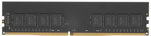 Модуль памяти DDR4 32GB Patriot Signature PC4-21300 2666MHz CL19 288pin 1.2V - фото №9