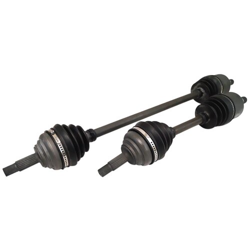 Привода в сборе разнодлинные ВАЗ 1118 - 2190 Спорт