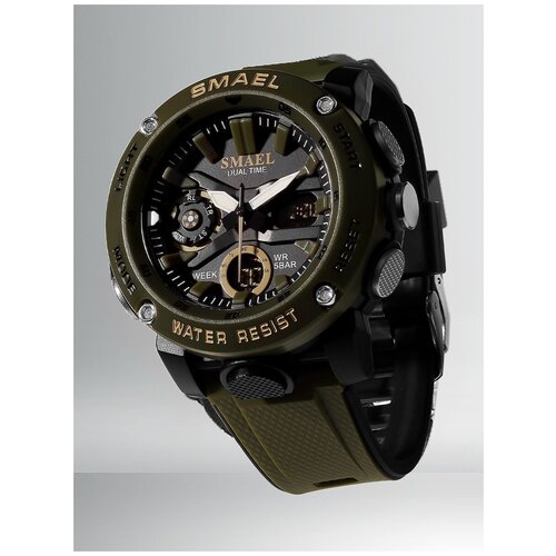 Часы наручныеСмартспортивныеумные 313500₽