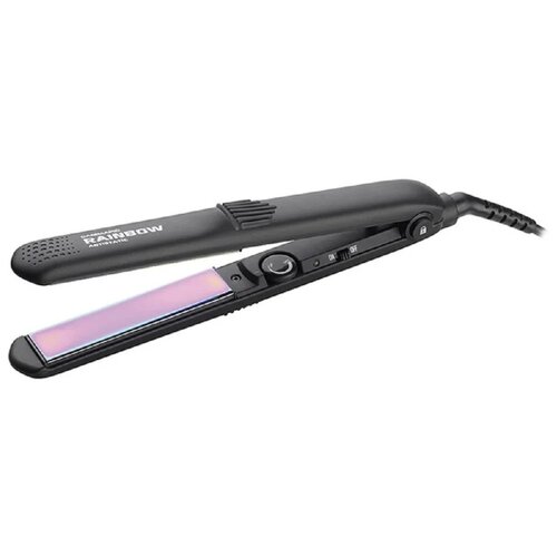 Выпрямитель Gamma Piu Rainbow 200Вт черный макстемп230С 589200₽