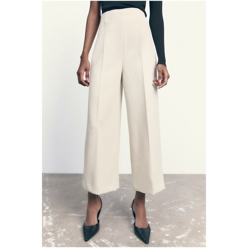 фото Брюки женские zara размер m
