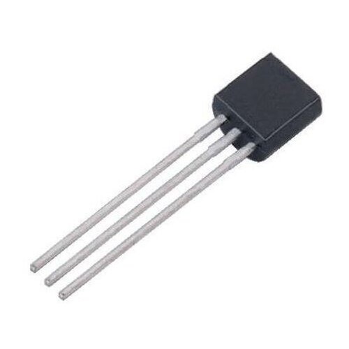 Микросхема KA33V=78L33