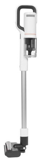 Беспроводной пылесос ROIDMI Cordless Vacuum Cleaner X30 Xiaomi - фото №2