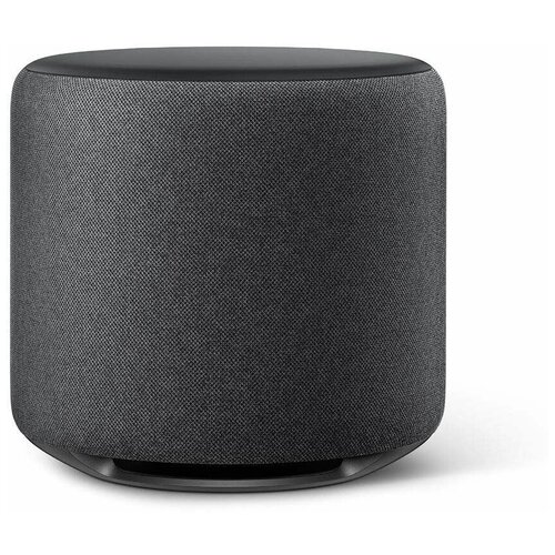 Сабвуфер Echo Sub 2140000₽