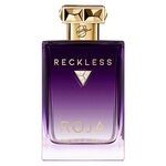 Духи Roja Dove женские Reckless Pour Femme Essence De Parfum 100 мл - изображение