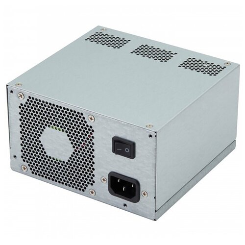 fsp2000 52agpbi 2000w ps2 швг 150 86 200 мм ipc ac full range dc atx 80 plus gold FSP500-80AGGBM 500W, PS2/ATX (ШВГ=150*86*140мм), A-PFC, 80PLUS Gold, IPC/Server PSU, Стандарт IEC 62368, (9PA500BF03), OEM