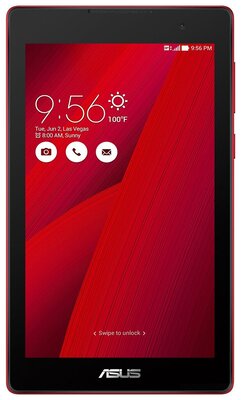 Планшет ASUS ZenPad C 7.0 Z170C