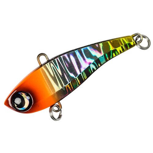 фото Jumprize воблер (vib) jumprize chatabee 52 (длина (мм) 52; вес (гр.) 8,5 / 04)