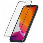 SP Connect GLASS SCREEN PROTECTOR for iPhone 11 Pro / iPhone 11 XS / iPhone X 55322 Защитное стекло - изображение