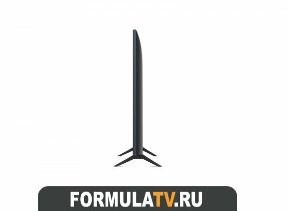 Телевизор LED LG 65" 65NANO756QA NanoCell черный Ultra HD 60Hz DVB-T DVB-T2 DVB-C DVB-S DVB-S2 USB WiFi Smart TV (RUS) - фото №20