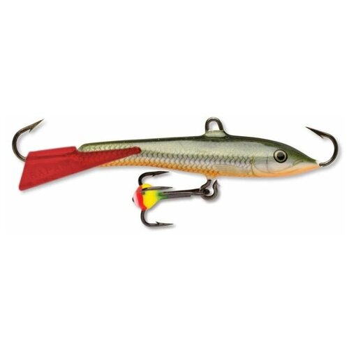 Балансир Rapala WH03 RFSH балансир rapala wh03 ms