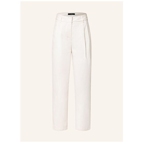 фото Брюки женские someday размер 40